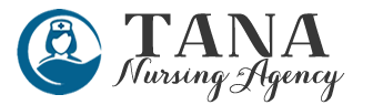 Tana Nursing Agency